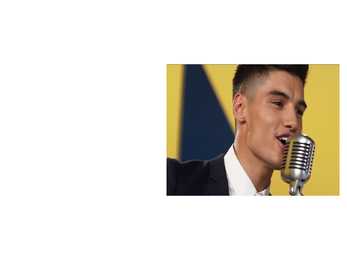 The Wanted #5