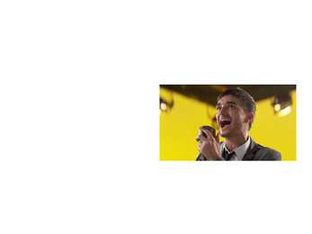 The Wanted #9