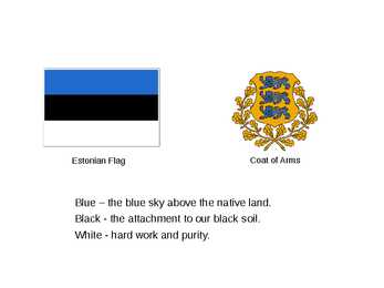 Estonia-Hiiumaa #3