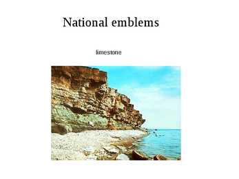 Estonia-Hiiumaa #5