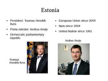 Estonia-Hiiumaa #6