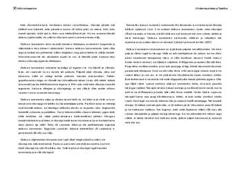 Amundsoni raamat #11