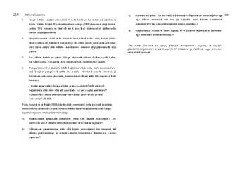 Amundsoni raamat #106