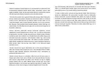 Amundsoni raamat #108
