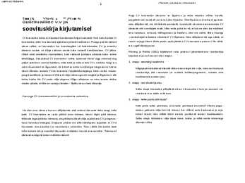 Amundsoni raamat #110