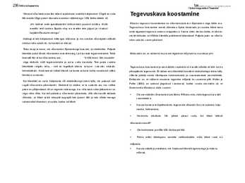 Amundsoni raamat #115