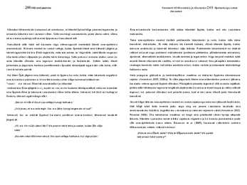 Amundsoni raamat #118