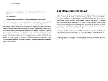 Amundsoni raamat #119