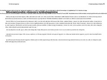 Amundsoni raamat #13