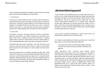 Amundsoni raamat #123