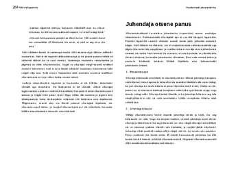Amundsoni raamat #128