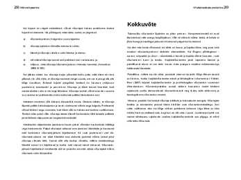 Amundsoni raamat #130