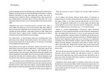 Amundsoni raamat #14