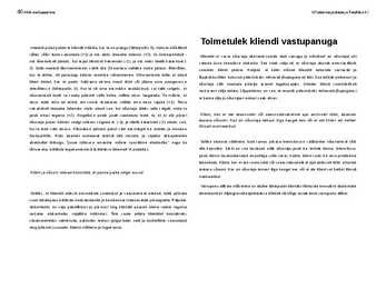Amundsoni raamat #16