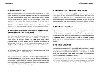 Amundsoni raamat #17