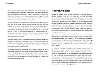 Amundsoni raamat #18