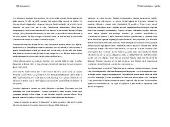 Amundsoni raamat #19
