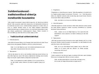 Amundsoni raamat #20
