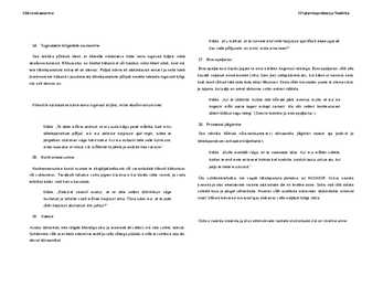 Amundsoni raamat #22