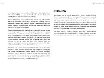 Amundsoni raamat #24