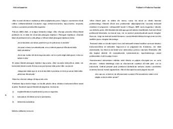 Amundsoni raamat #27