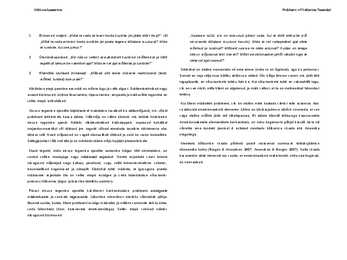 Amundsoni raamat #30