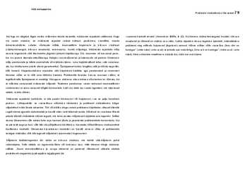 Amundsoni raamat #32