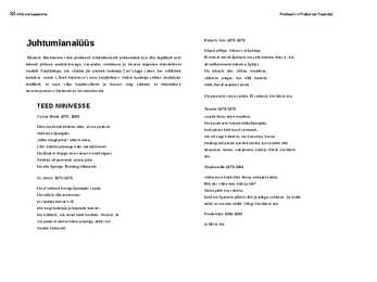 Amundsoni raamat #35