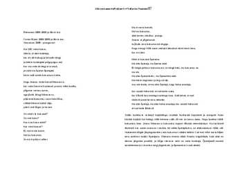 Amundsoni raamat #36
