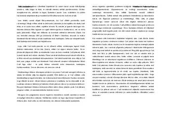Amundsoni raamat #37