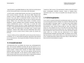 Amundsoni raamat #40