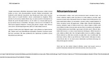 Amundsoni raamat #5