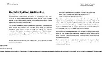 Amundsoni raamat #41