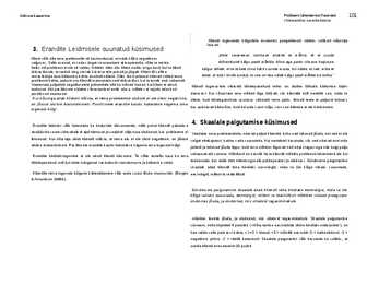 Amundsoni raamat #43