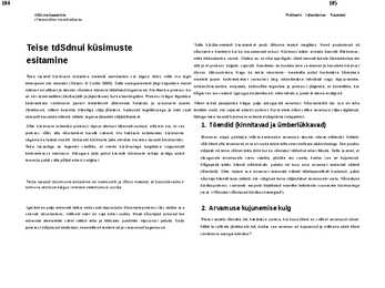 Amundsoni raamat #45