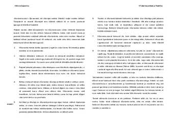 Amundsoni raamat #6