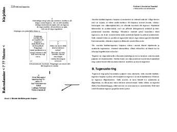 Amundsoni raamat #52