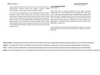 Amundsoni raamat #58