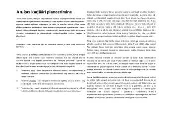Amundsoni raamat #60