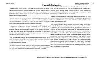 Amundsoni raamat #61