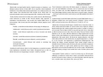 Amundsoni raamat #62