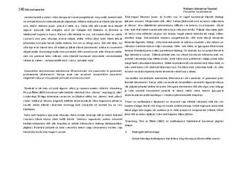 Amundsoni raamat #68