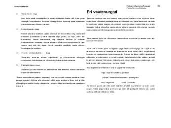 Amundsoni raamat #69