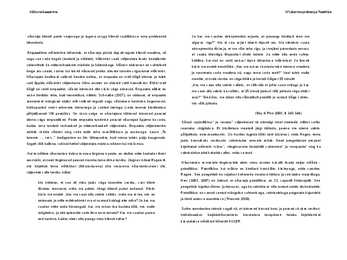 Amundsoni raamat #8