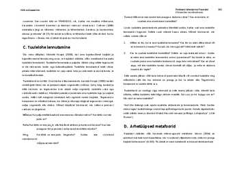 Amundsoni raamat #74