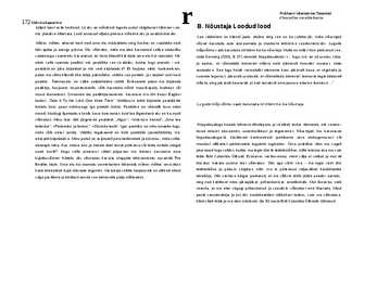 Amundsoni raamat #80
