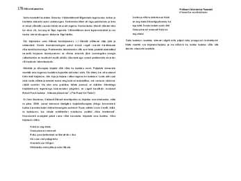 Amundsoni raamat #83