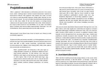 Amundsoni raamat #84