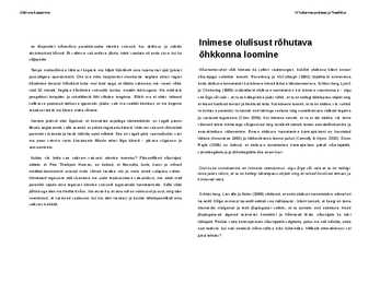 Amundsoni raamat #10
