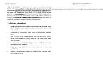 Amundsoni raamat #95